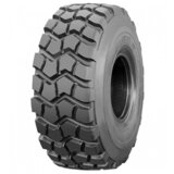 Westlake West Lake 29.5R25 CB792 200B/216A2 KPL | Eponuda.com