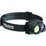 Projahn PJ-SL400 Punjiva čeona lampa | Eponuda.com