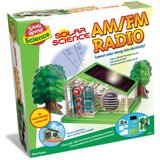 Creative stem set radio ( 31249 ) Cene