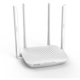 Tenda Brezžični Usmerjevalnik 600Mb F9 HighSpeed APP Remote F9 | Shoptok.si