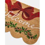 Sinsay Dozica s natpisom Welcome | shoptok.hr