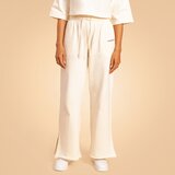 BeastPink Ženska trenirka Serenity Ivory | Eponuda.ba