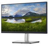 Dell Monitor P2222H 210-BBBE | Shoptok.si