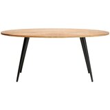 MID.YOU JEDILNA MIZA | Shoptok.si