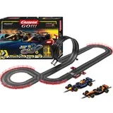avtopista GO!!! Super Formula 20062604