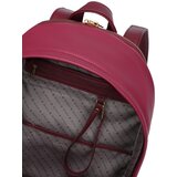 Vuch Fabrizio Wine | ePonuda.com