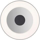 Globo stropna led-svetilka 46,8/9,8 cm | Shoptok.si