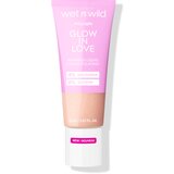 Wet'n wild megagloglow in love radiance Tečni hajlajter 20ml | ePonuda.com