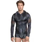 Shirt 2161567 Black S