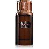 Chopard Malaki darilni set za moške | Shoptok.si