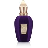 Xerjoff " V " Soprano 50 ml parfemska voda unisex Cijene