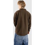 Volcom Bowered Light Srajca wren | Shoptok.si