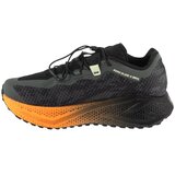 Salomon Aero Glide 4 Grvl L45406300 | shoptok.hr