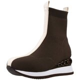 Noa Harmon CARLA Smeđa | shoptok.hr
