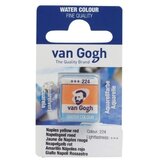 Royal Talens van gogh akvarel boja u panu 13g - odaberite nijansu naples yellow red ( 687224 ) | ePonuda.com