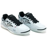 Joma Reactive žuta | shoptok.hr