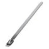 Phoenix Contact vezice 150 mm plemeniti čelik s kugličnim zatvaranjem 3240820 wt-steel sh 4,6X150 100 st | Eponuda.ba