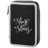 Shine Double Decker puna pernica – 2 zipa | Eponuda.com