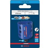 Bosch expert multi material pc plus testera za otvore 64 mm, 2608901891 | Eponuda.com