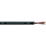 Cordial Kabel za zvučnike CLS 225 2,5 mm, dvožilni, flleksibilan 2 x 2.5 mm bije | Eponuda.ba