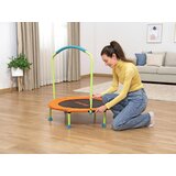 Bestway Wonderjump trampolin | shoptok.hr