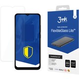 3mk SAMSUNG GALAXY M02S - FLEXIBLEGLASS LITE, (22002821) | Shoptok.si