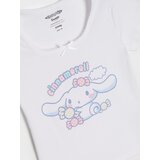 Sinsay Komplet dvodijelne pidžame Cinnamoroll | shoptok.hr