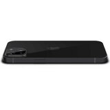 Spigen OPTIK.TR ZAŠČITA ZA KAMERO 2 kosa ZA IPHONE 13 MINI / IPHONE 13 | Shoptok.si