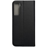  Notes preklopna futrola za Galaxy S21 razne boje | Eponuda.ba