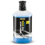 Karcher AUTO ŠAMPON 3U1 1L | Eponuda.ba
