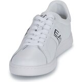 Ea7 Emporio Armani 7X000332 Bijela | shoptok.hr