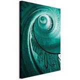 Artgeist SLIKA NA PLATNU | Shoptok.si