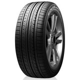 Kumho 165/80R13 87T SOLUS KH17 | Shoptok.si