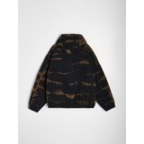 Sinsay Jakna s kapuljačom | shoptok.hr