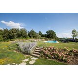  Cignella Resort Toscana, za 2 osobe, s doručkom | shoptok.hr