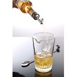 Bar Up Dozator Free-Flow - 6 komada, Preklopni poklopac, 6 kom | Eponuda.com
