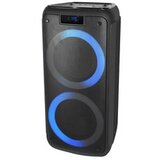 Eden trolley ED-825 bluetooth zvučnik | Eponuda.com