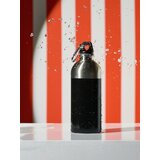 Sinsay Metalna boca s karabinerom | shoptok.hr