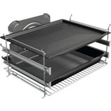 Gorenje BO76SYW 733220 vgradna pečica | Shoptok.si