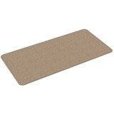 Maison Chic Rug, Preproga, Tekač v videzu sisala pesek 50x100 cm, (22120561) | Shoptok.si