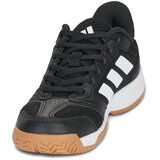 Adidas LIGRA 8K Crna | shoptok.hr