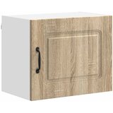  Ploča za perilicu posuđa Kalmar Sonoma hrast 50 x 31 x 40 cm | Eponuda.ba