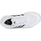 Adidas Dvoranski šport Novaflight 2 M Bela | Shoptok.si