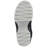 E-mu Sharky Scuff sarena | shoptok.hr