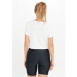ATHLECIA Women's sports top Diamy | Eponuda.ba