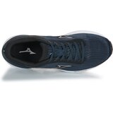 Mizuno WAVE REVOLT 3 | shoptok.hr