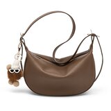  Foxer Ženska torba, Braon | Eponuda.com