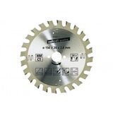 Wolfcraft hm 34 list testere 210mm ( 6581000 )