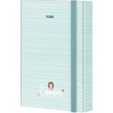 Camper FASCIKL S GUMICOM 25x35 CM | shoptok.hr