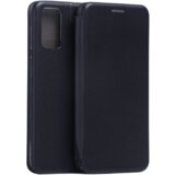 Beline OVITEK ETUI BOOK MAGNETNI ZA MOTOROLA MOTO G42 ČRN, (21967922) | Shoptok.si